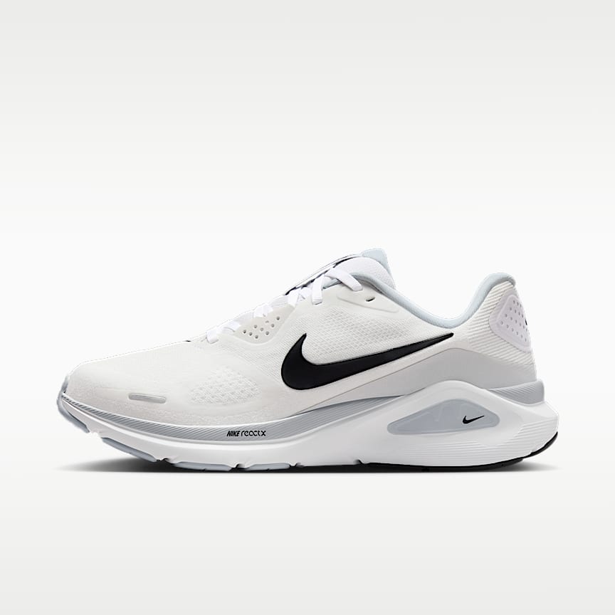NIKE公式】ナイキ エアロスイフト ウィメンズ Dri-FIT ADV クロップド